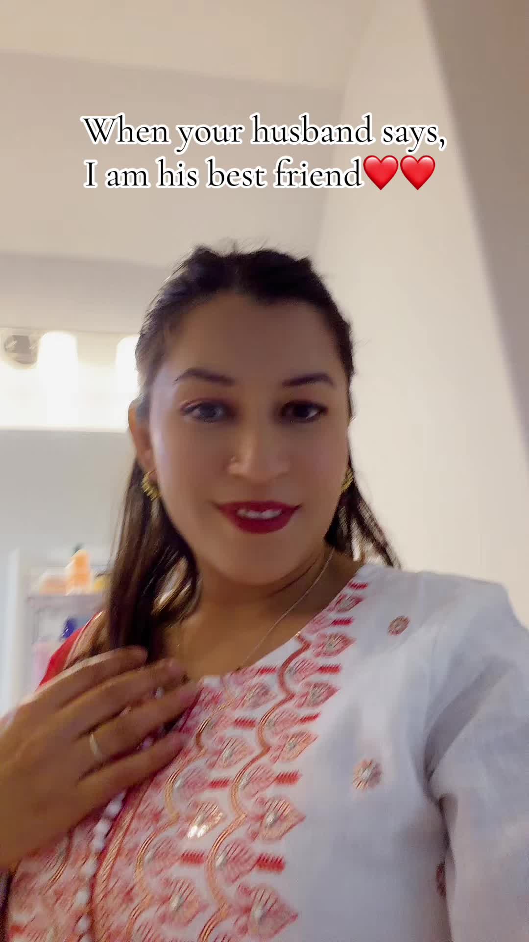 @sashikunwar90