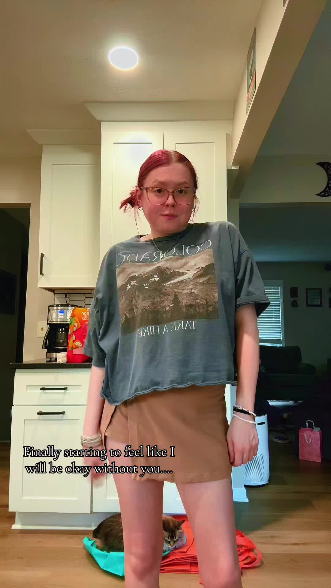 @chaotically_emily_bbs