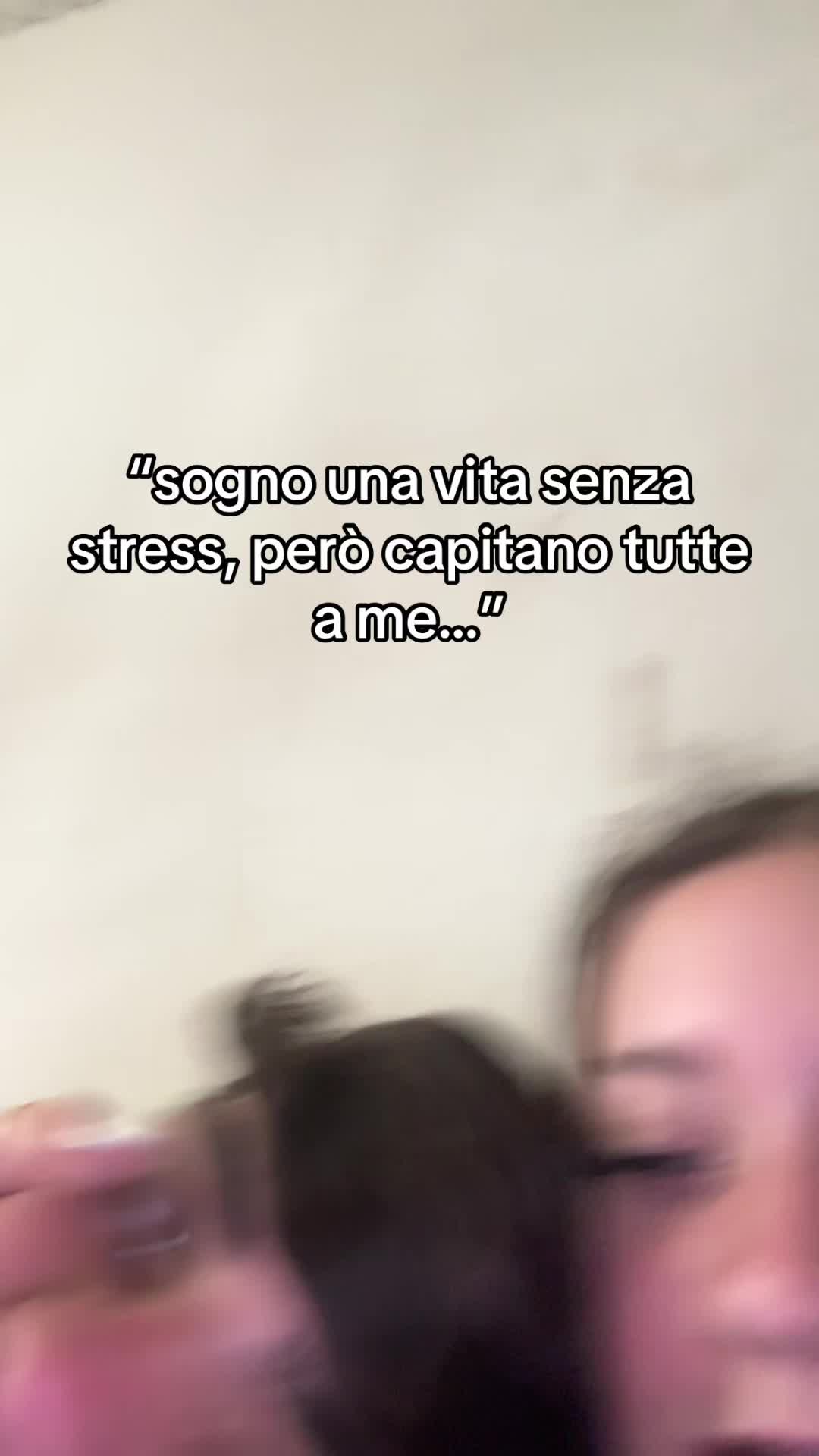 @gre