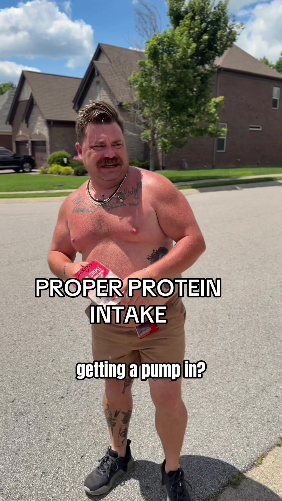 @Fit2Serve