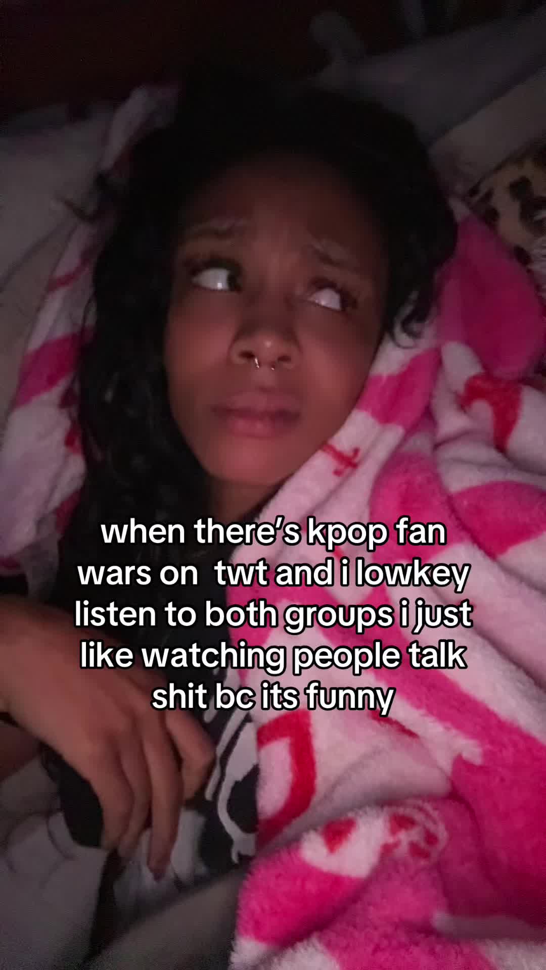 @yt: nadiya jade