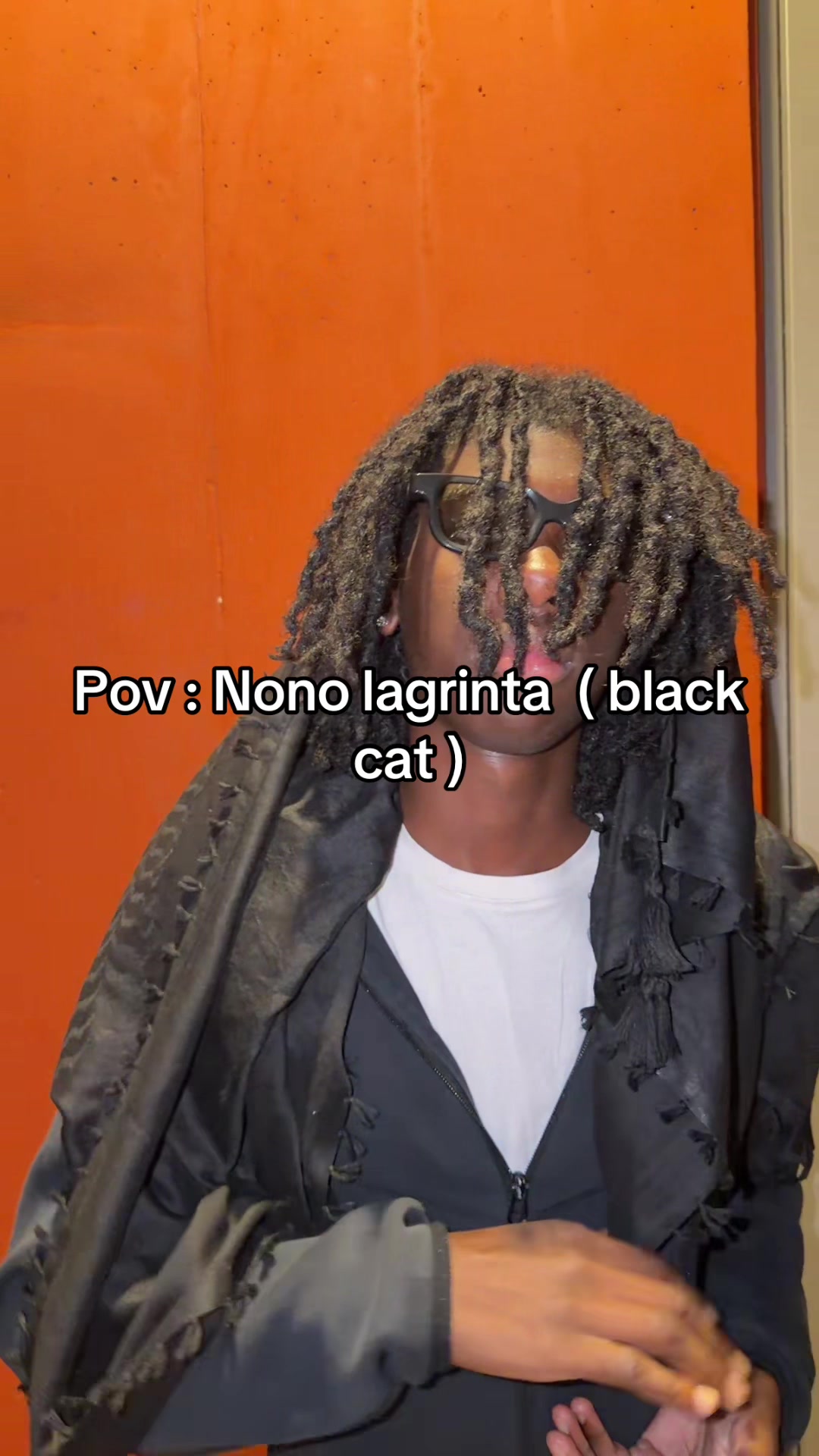 @Tchica
