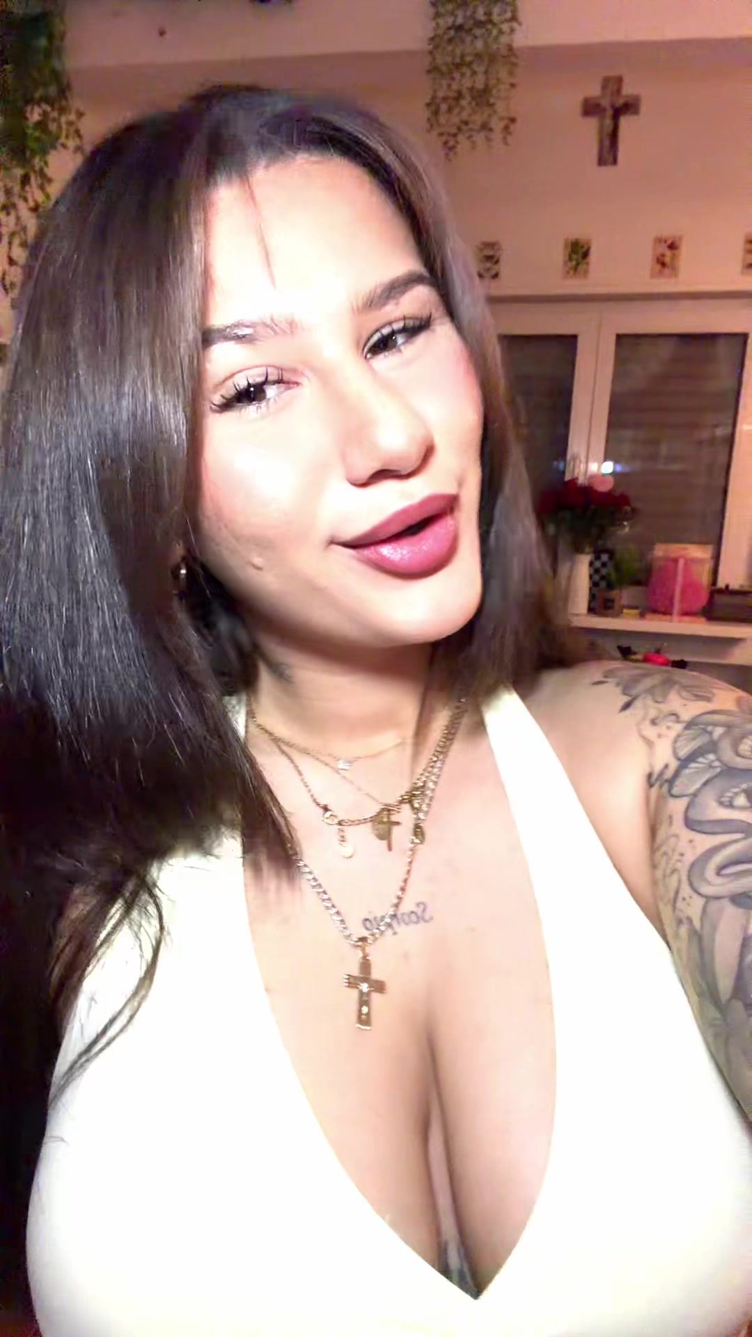 @Valentinalovic
