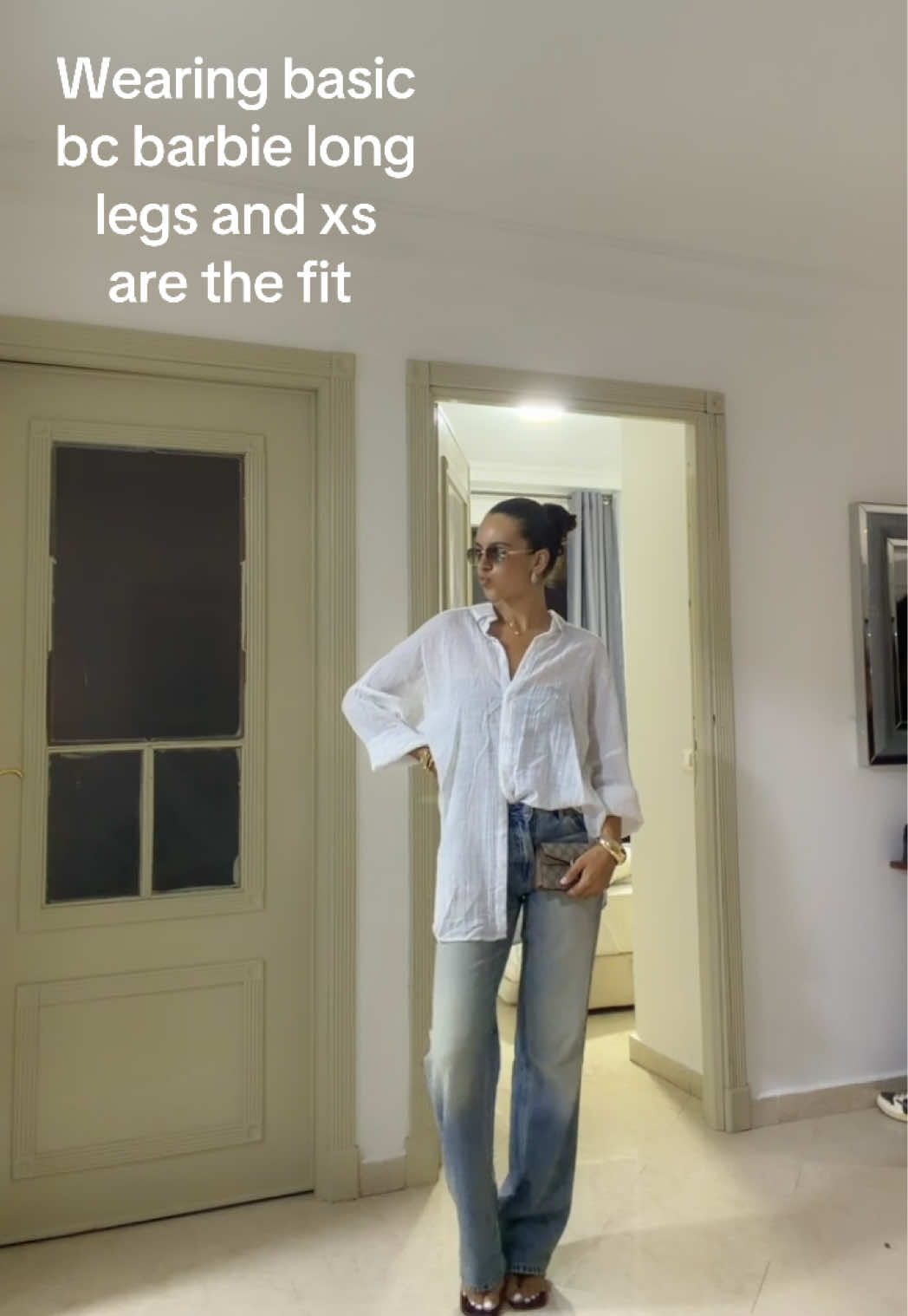 @SA