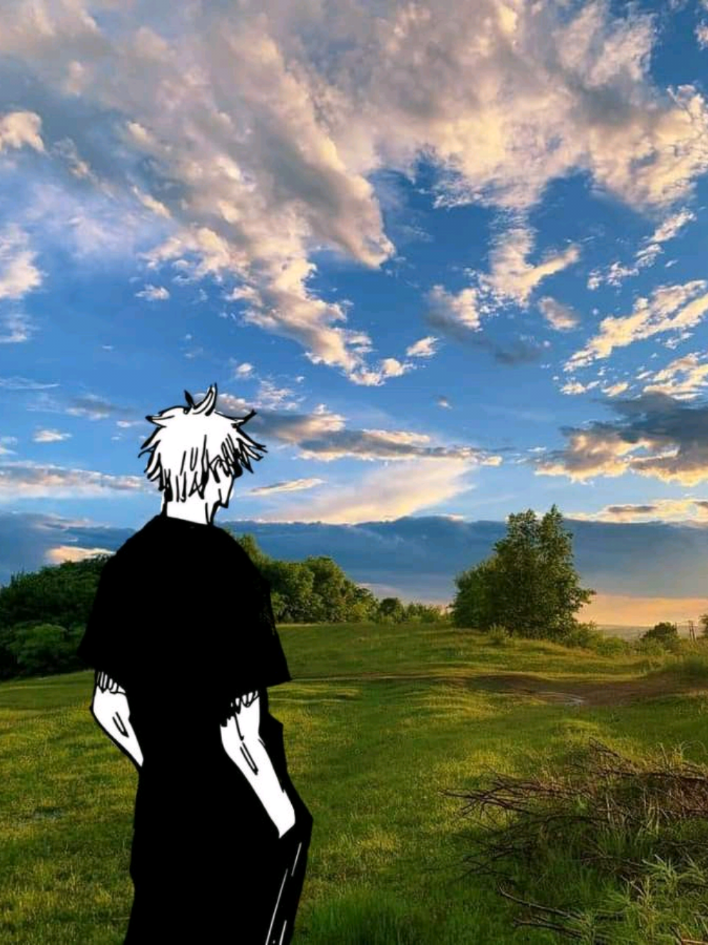 @༺ 𝓻𝓮𝓪𝓵.𝓪𝓷𝓽𝓱𝓸𝓷𝔁 ༻