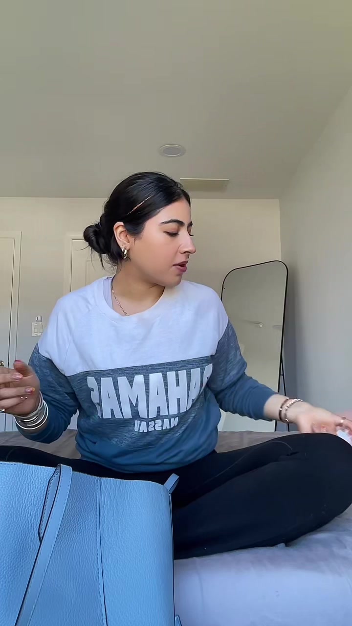 @Navya