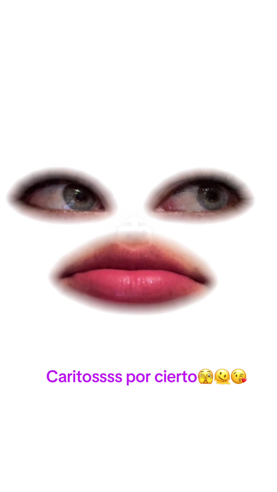 @Q,S,D🍒💋