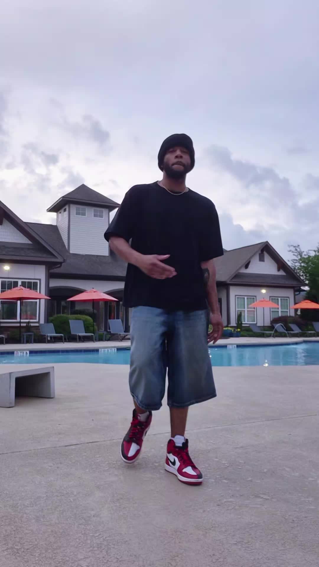 @Jay AlexanderDaGoat