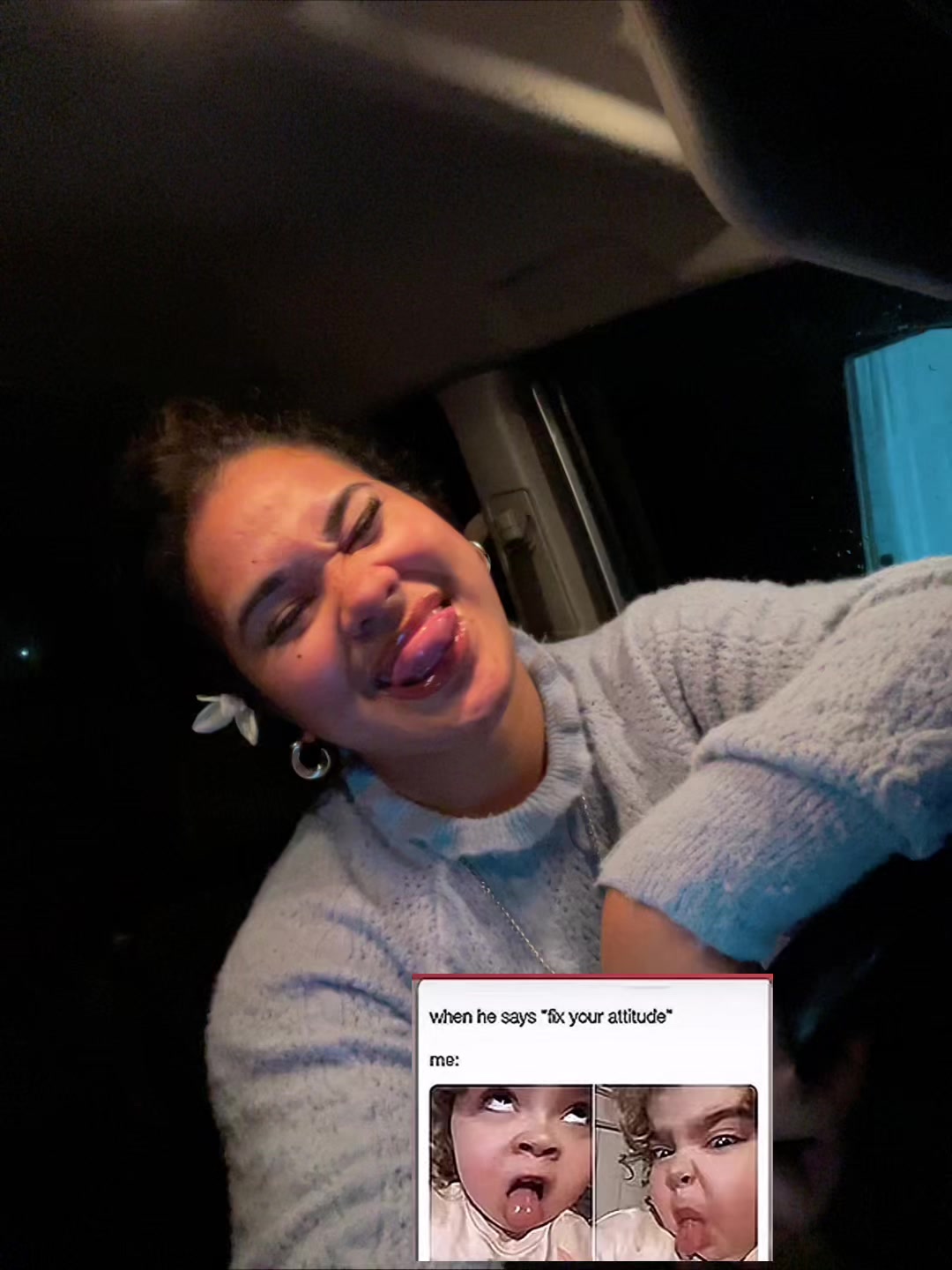 @kalonaufahu