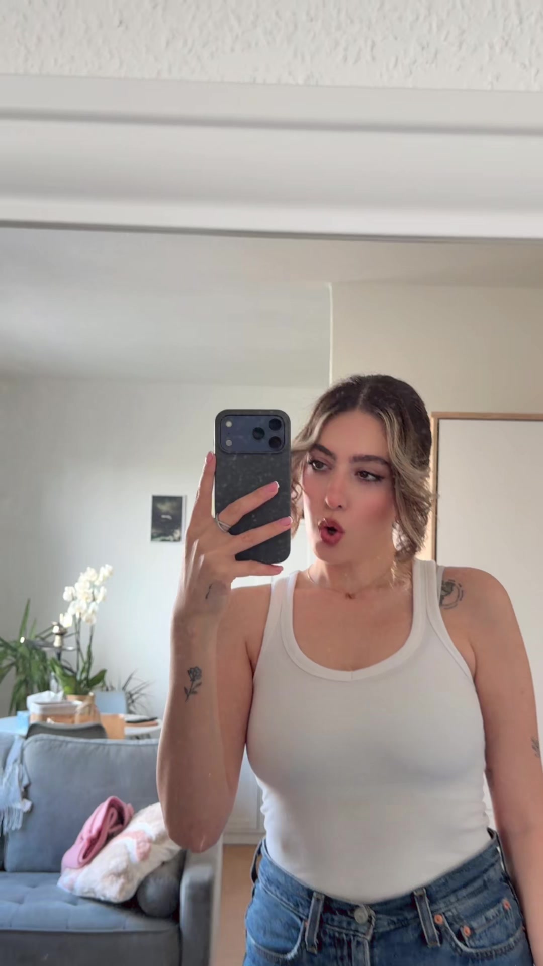 @nadia
