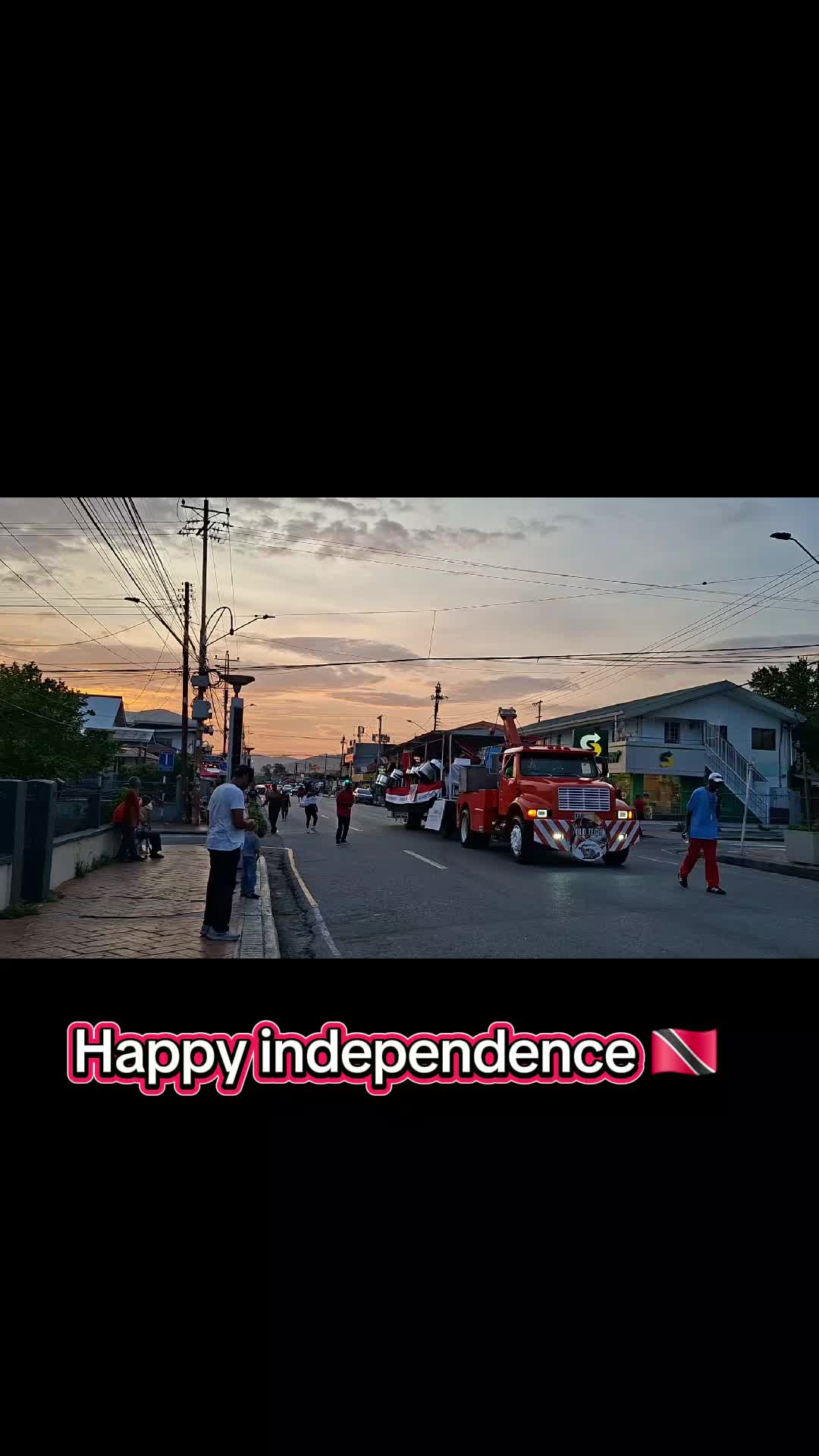 @Joshua'sautoparts✨️