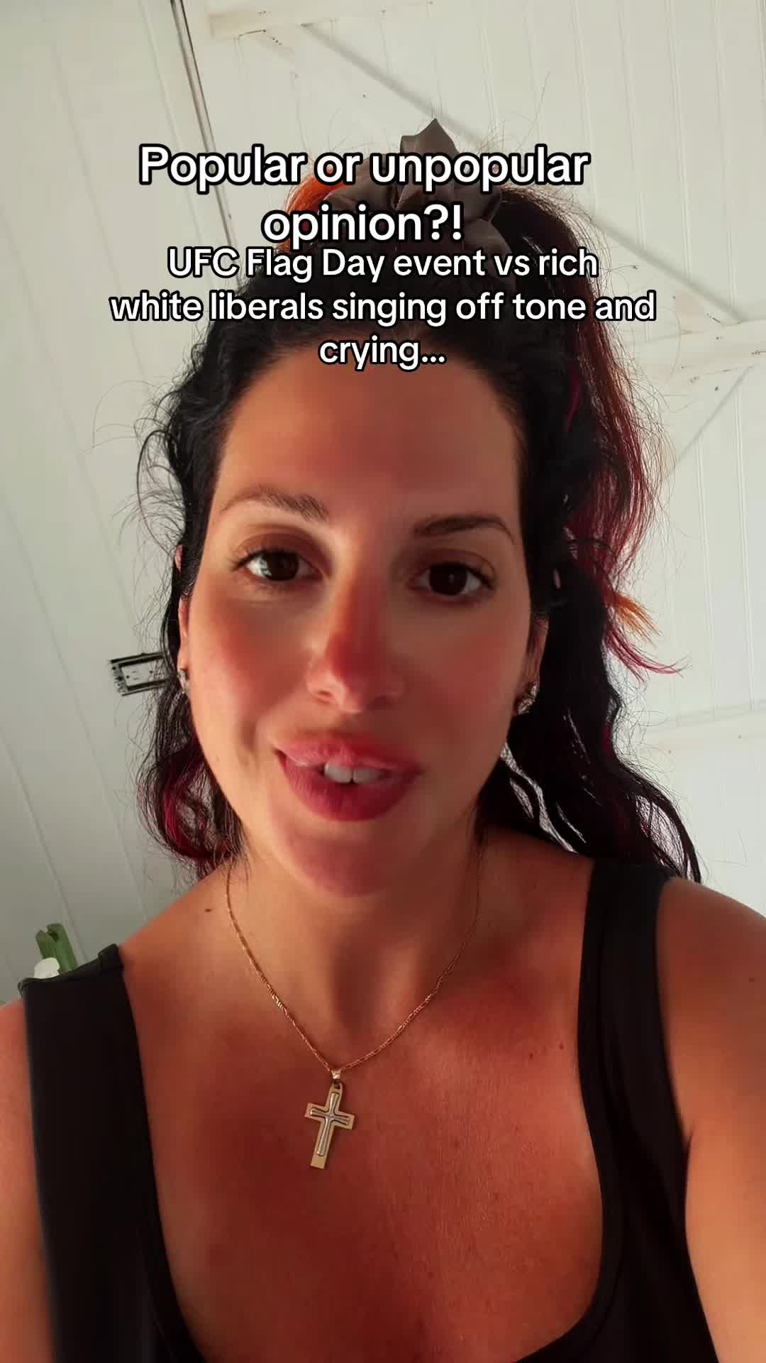 @candaceisright