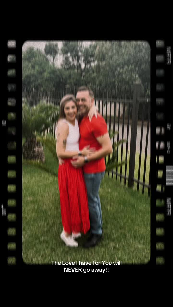 @Johan "Brak" van Zyl