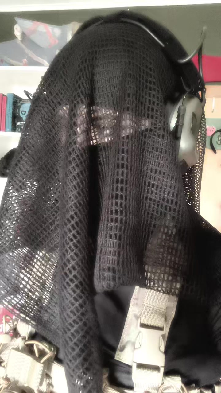 @nana.the.sniper