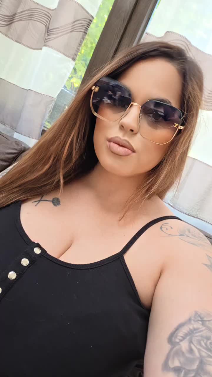 @B.i.l.g.i