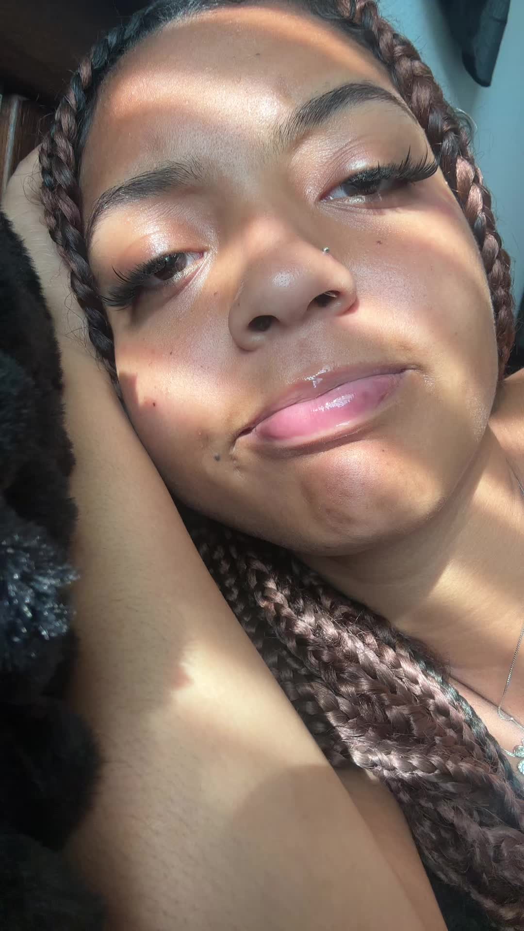 @da.kidsecretaccount