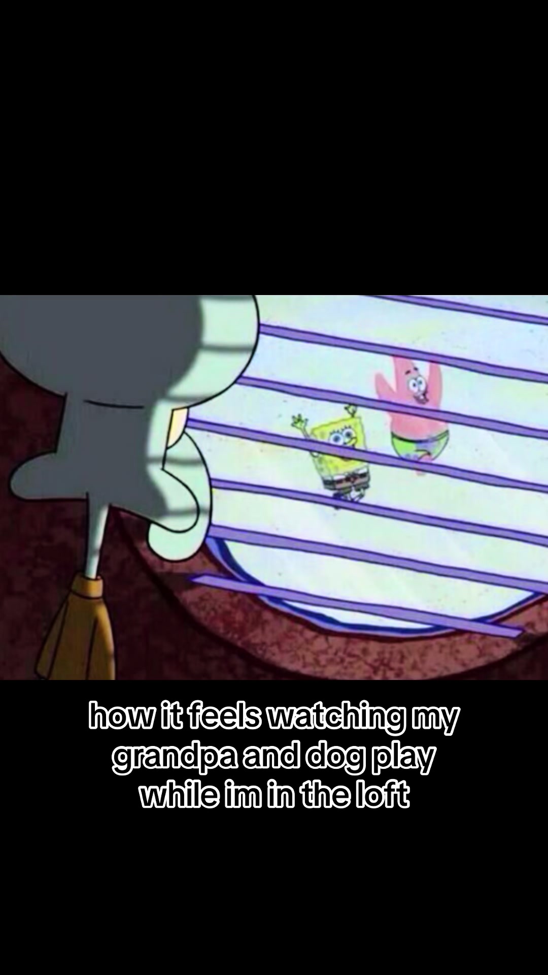 @nonitaranita