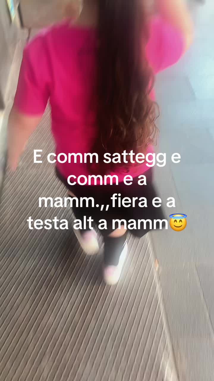 @lamorecambialavita