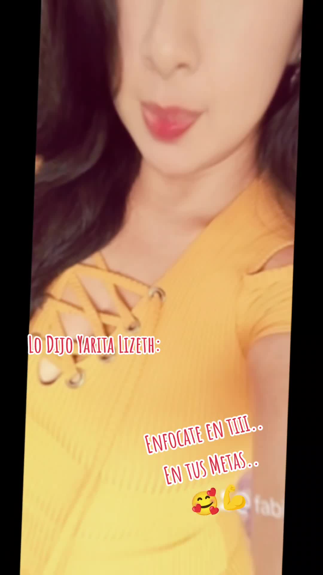 @Pechocha_🇧🇴🇧🇷