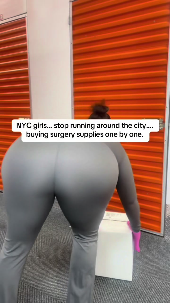 @Barbiesrecoverycollection