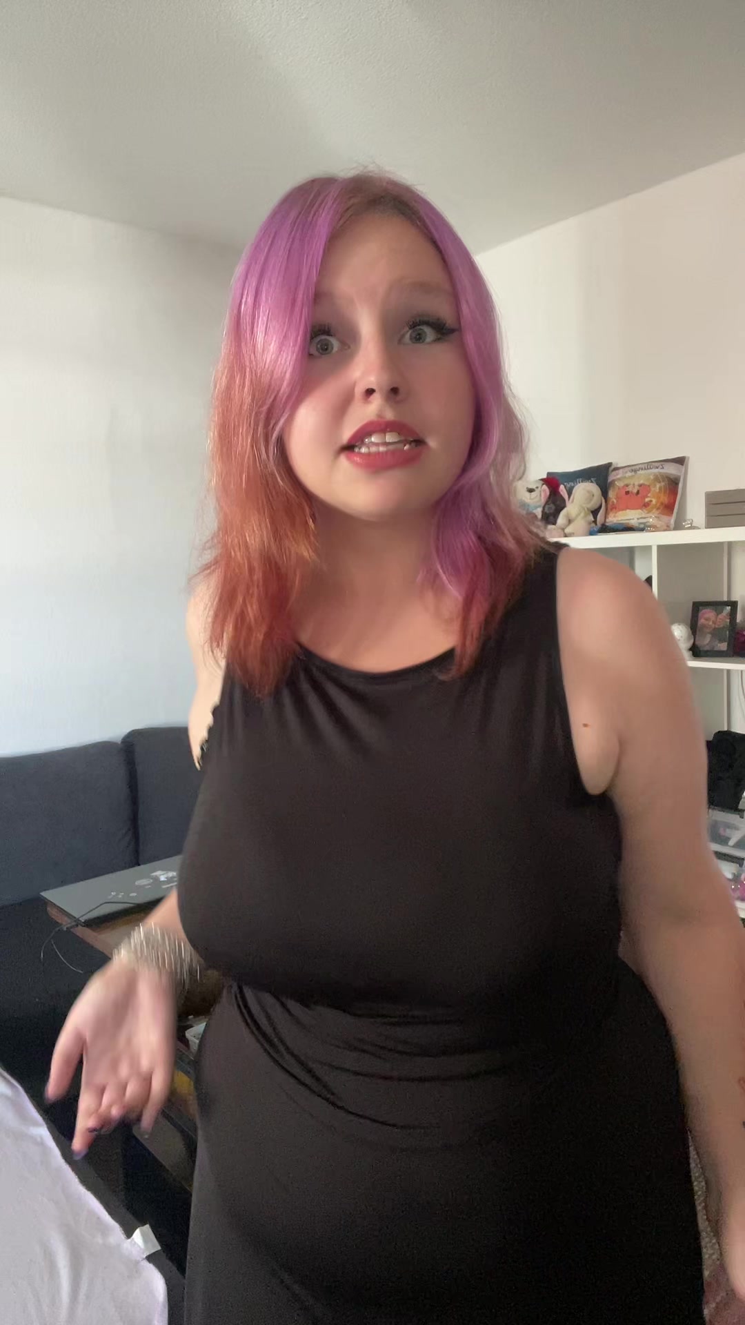 @vampirGirl2005