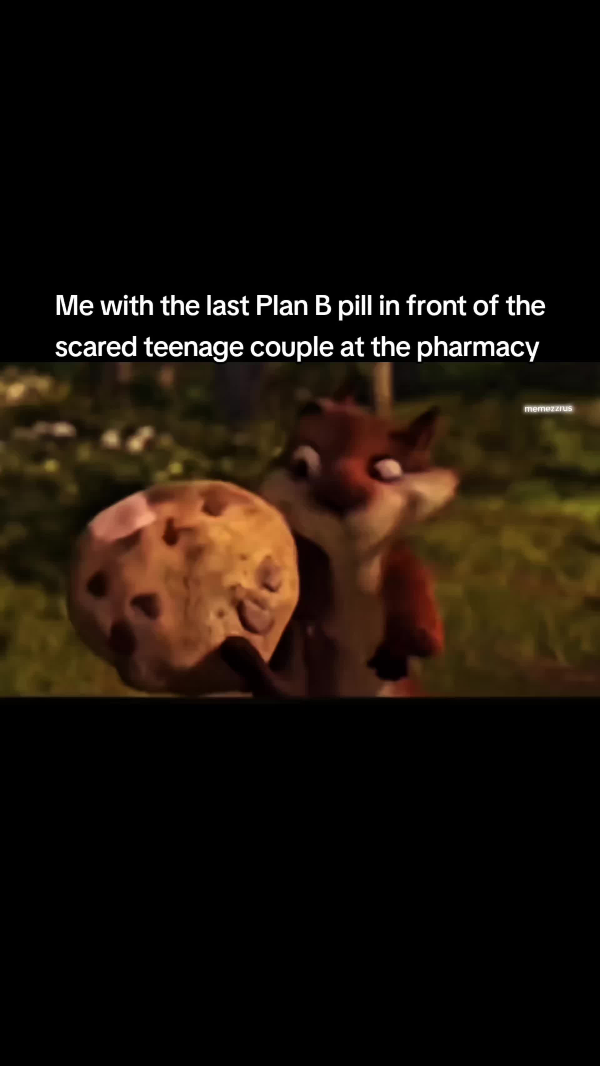 @Memezz.R.Us