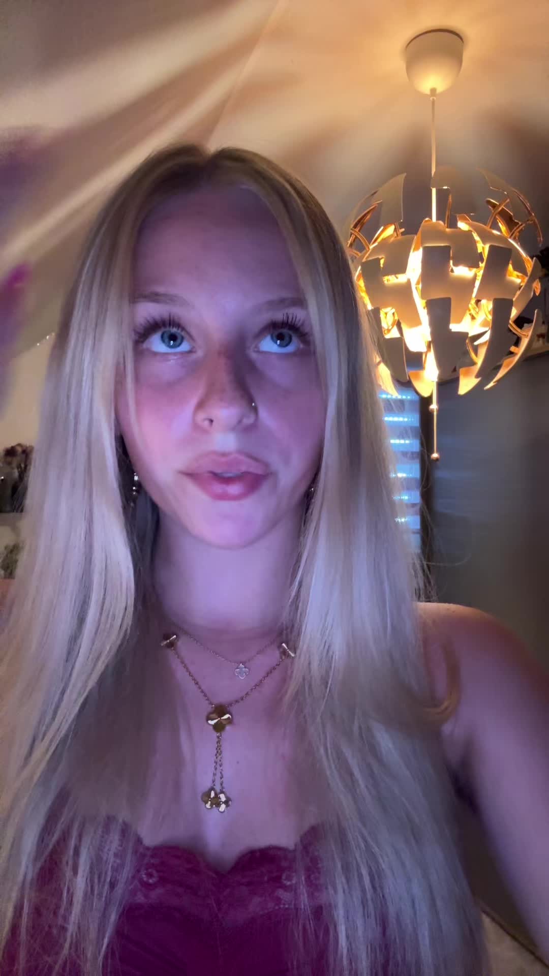 @𝐍𝐞𝐥𝐞