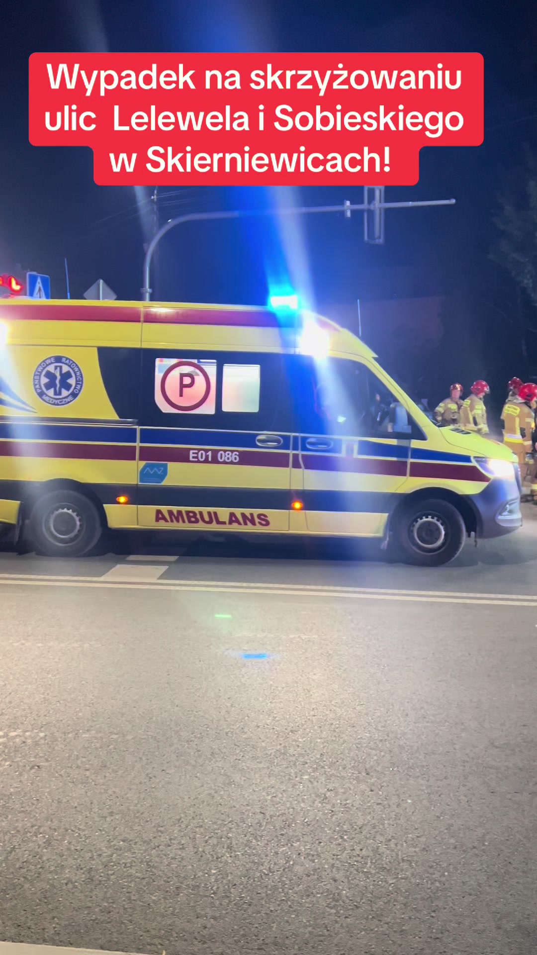 @Twoja Strona Miasta