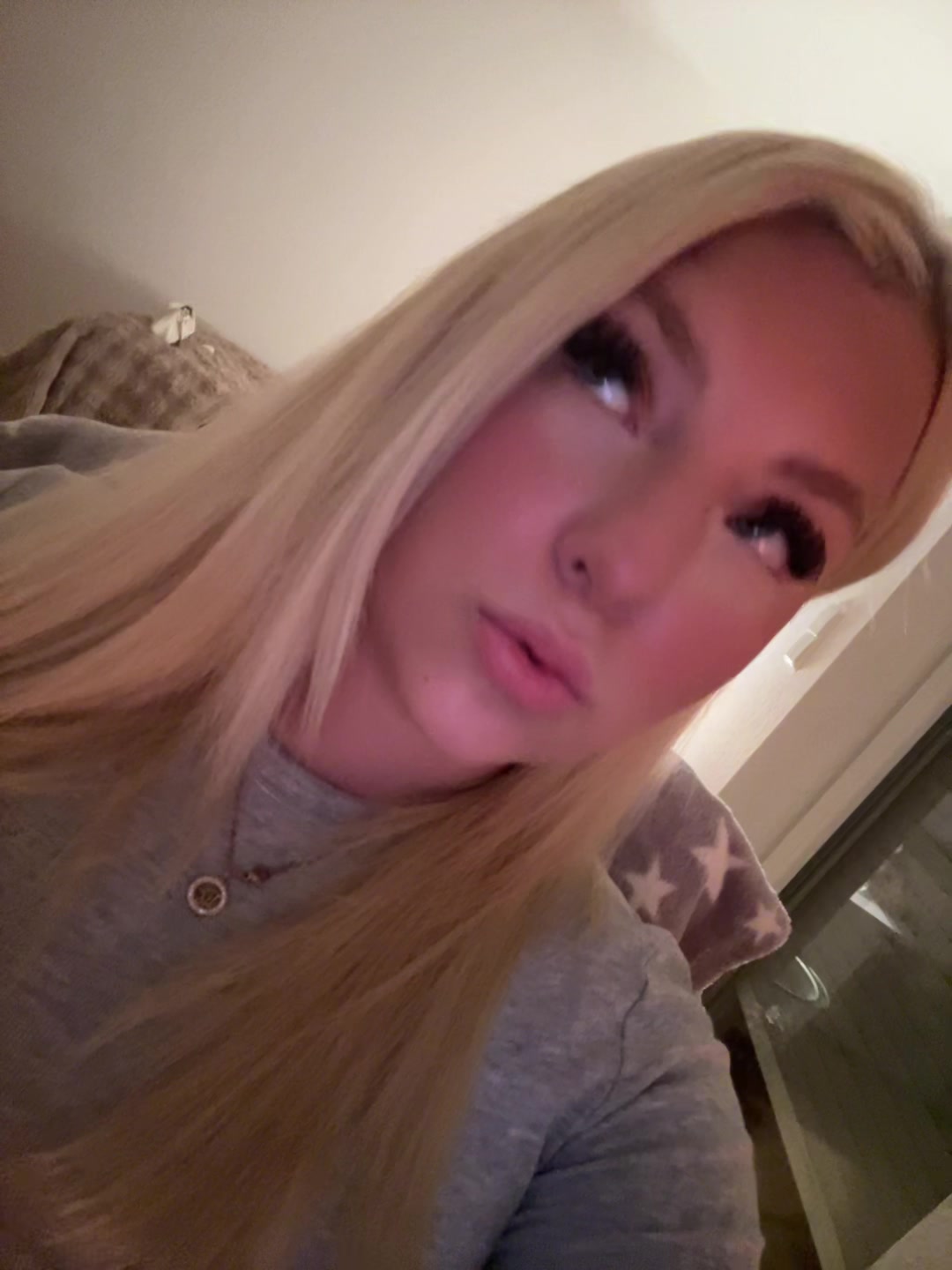 @72_mia_08🇮🇹
