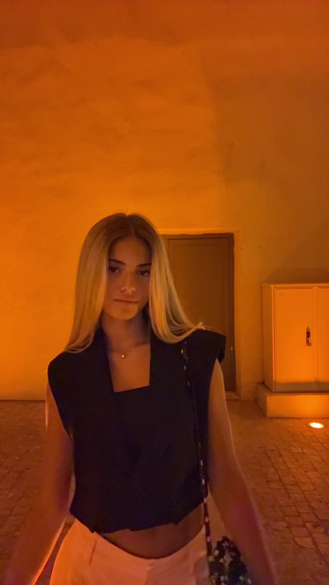 @𝑳𝒐𝒖𝒂𝒏𝒏𝒆