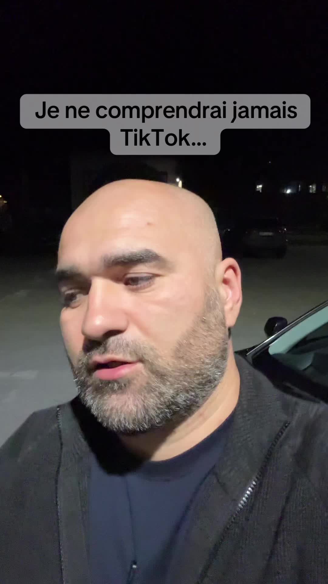 @TCHINGIZ