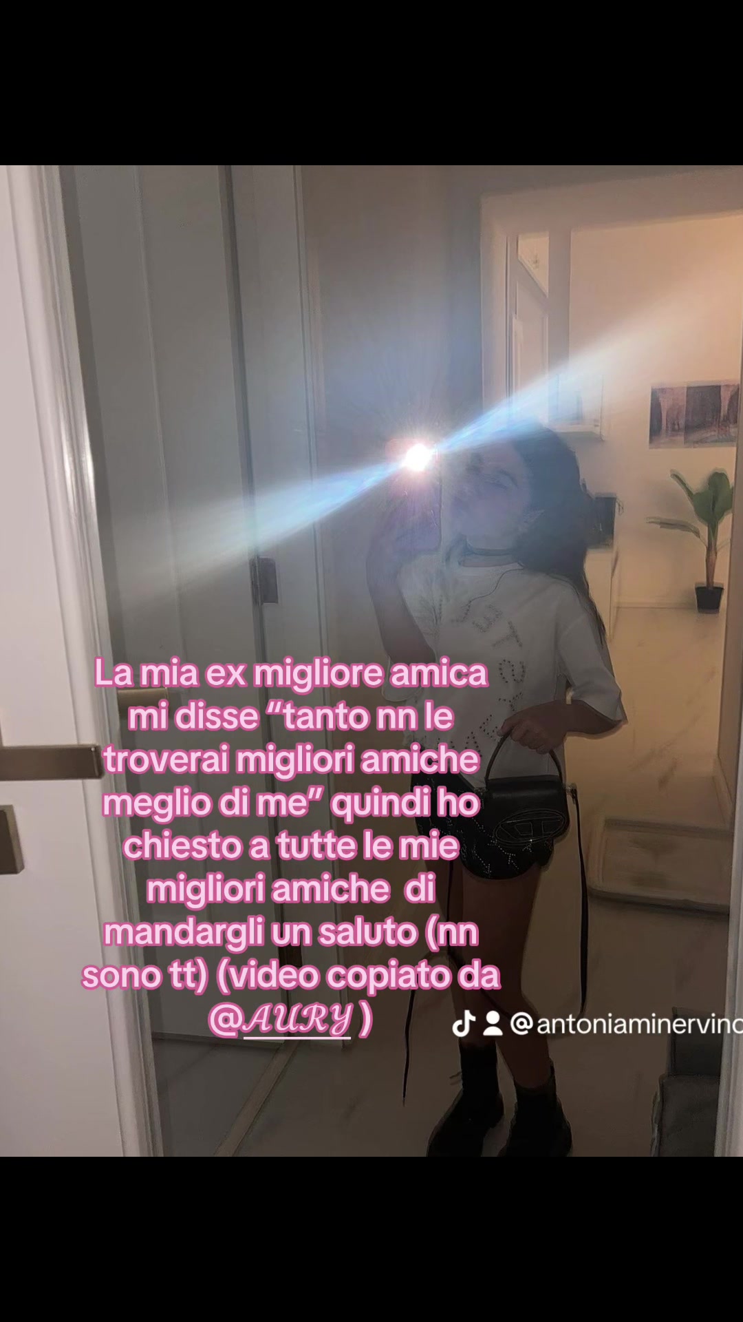 @antonia_spamm🌸🩷