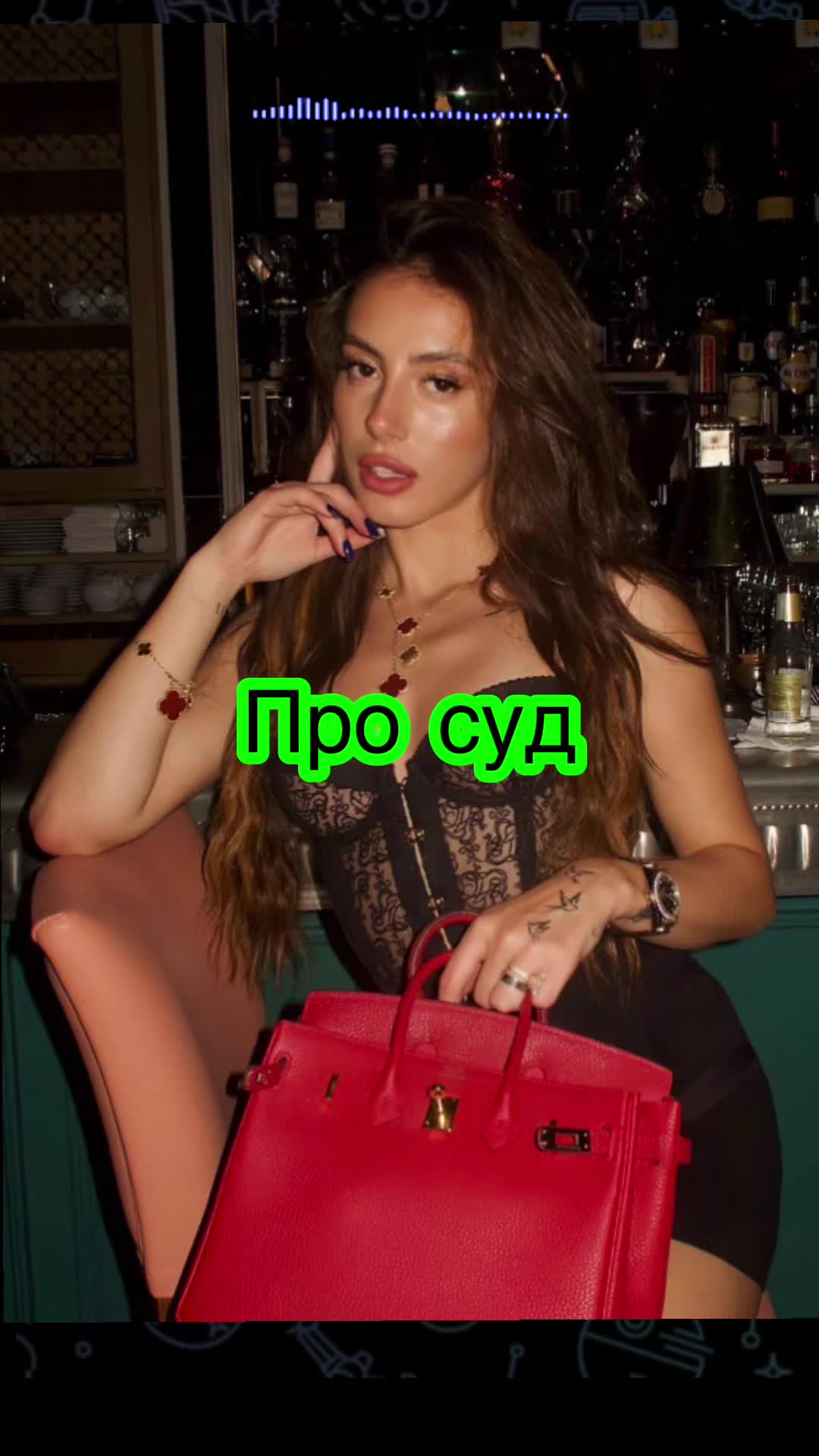 @fan2jordan