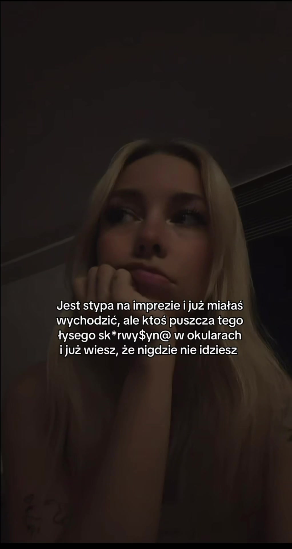 @Klaudia🌻