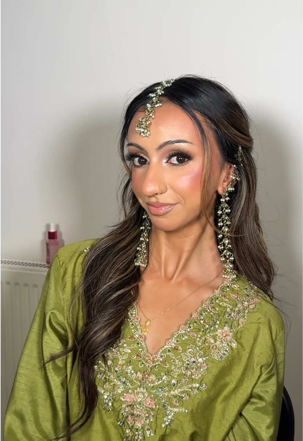 @sannaaminn