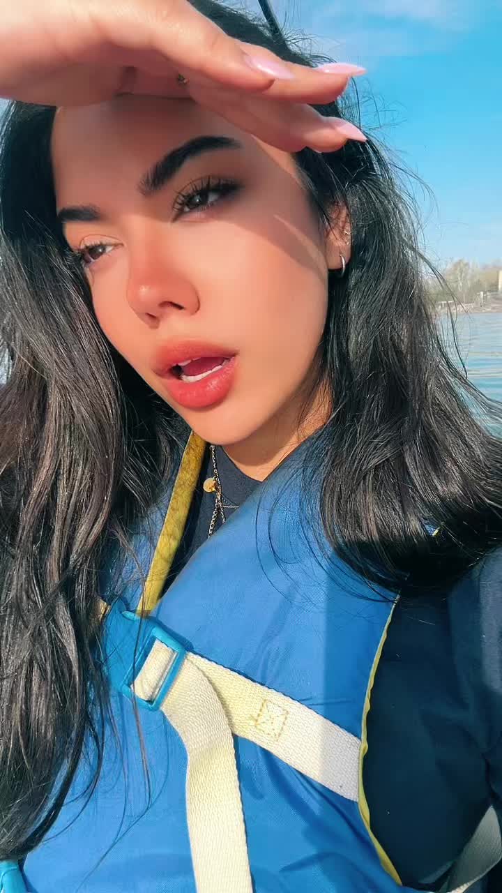 @tibabeyrami