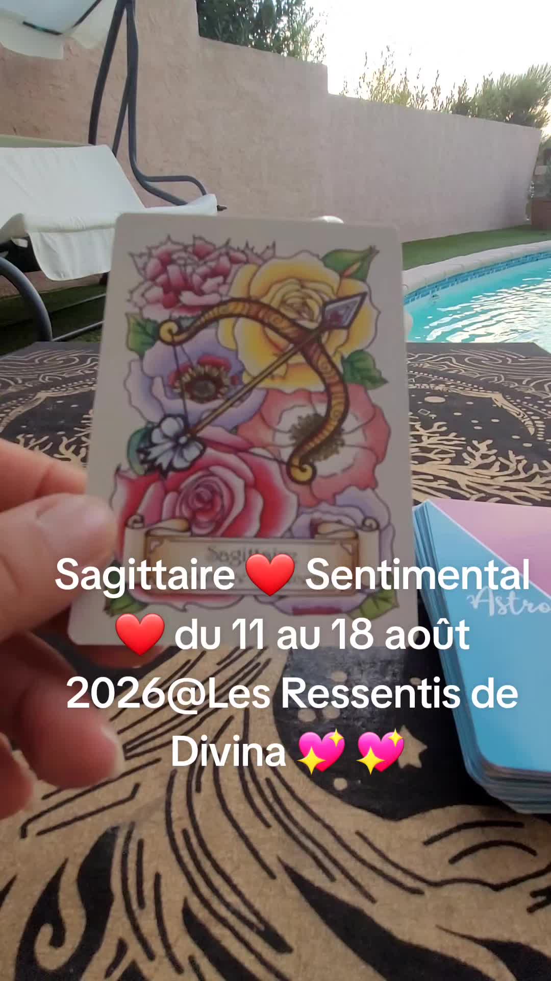 @💖Les Ressentis de Divina😇