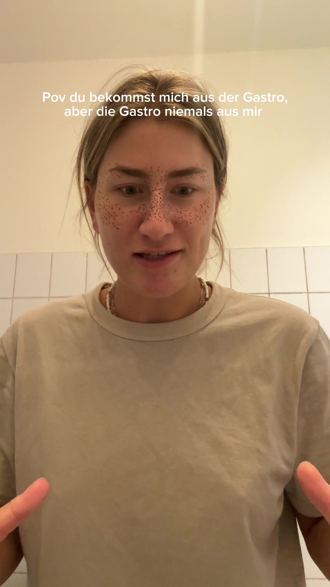 @Töni