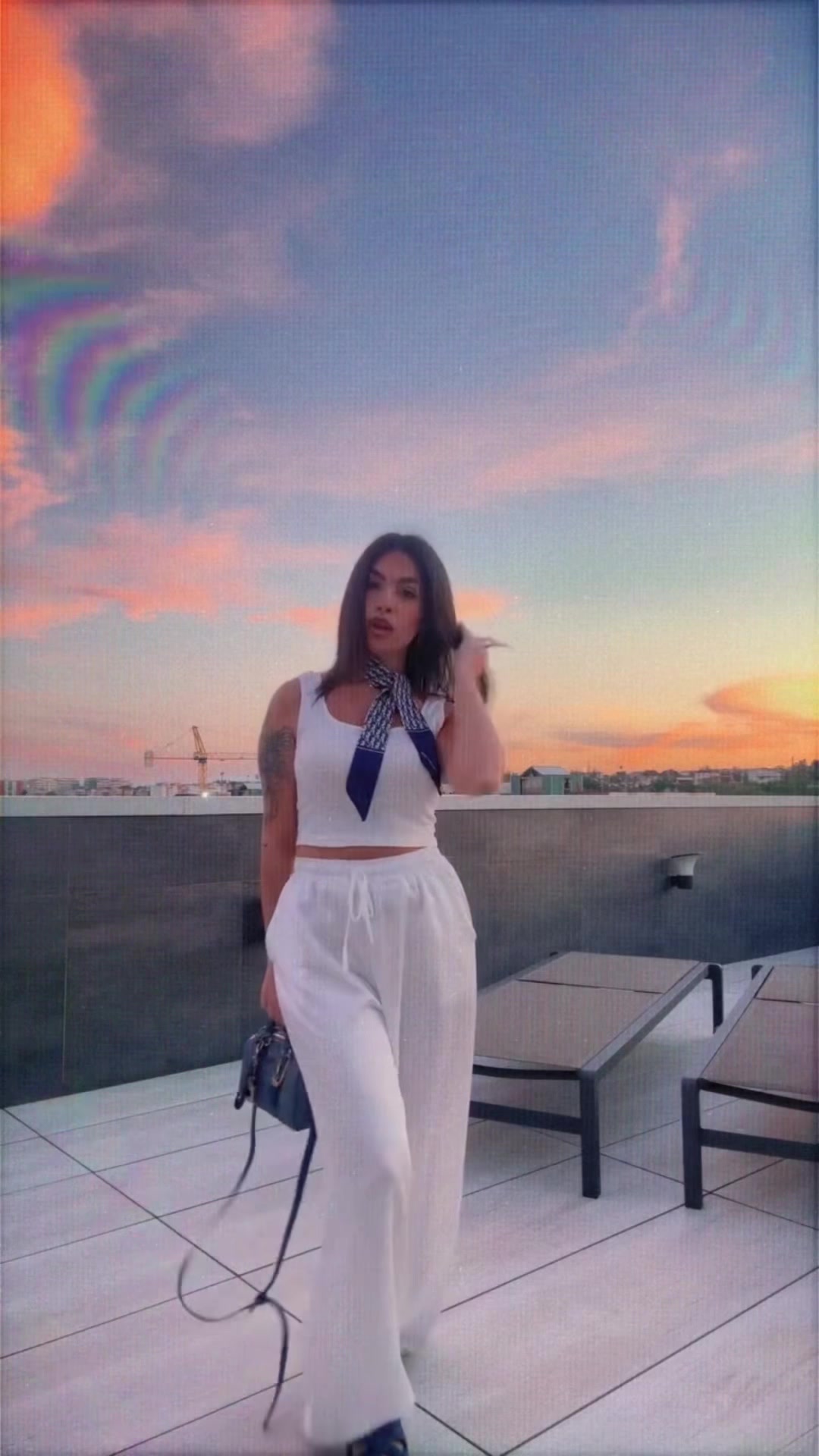 @𝑀𝑀𝑀