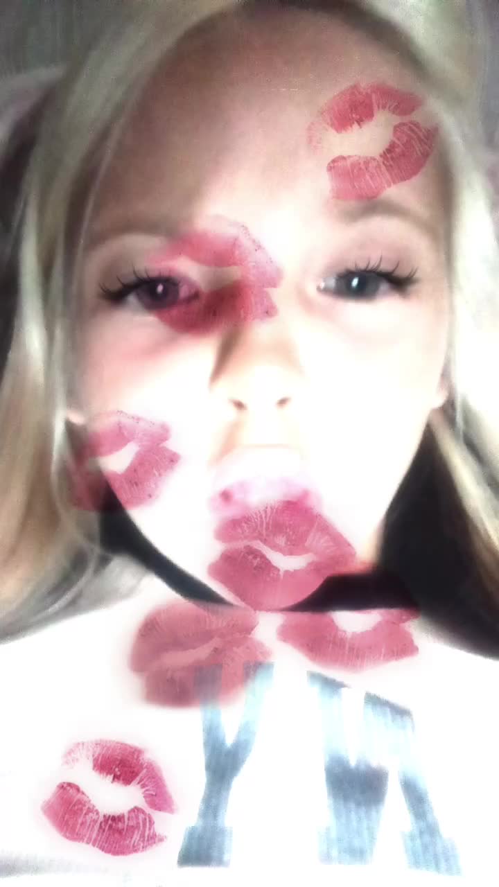 @Алиса