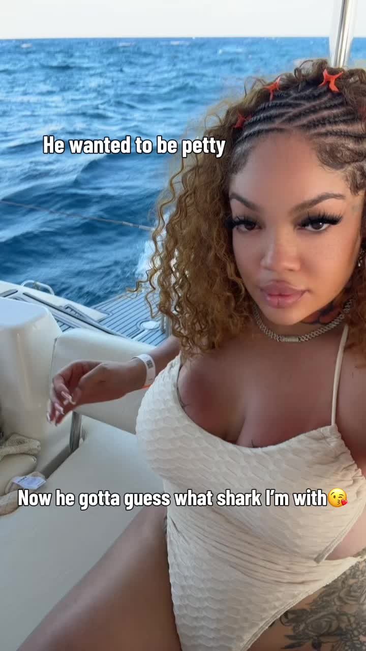 @officialmika_