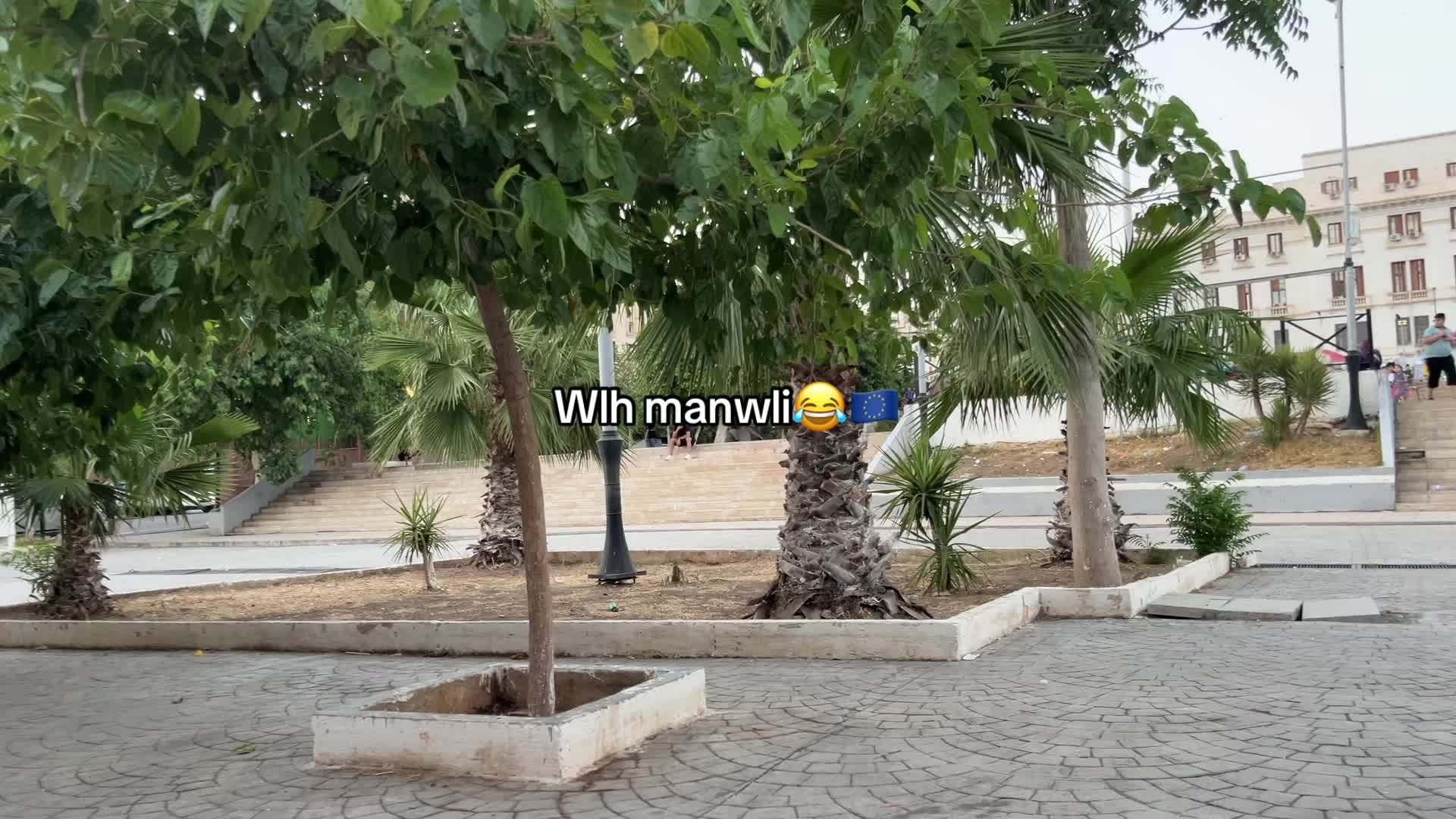 @ghoooll___00075