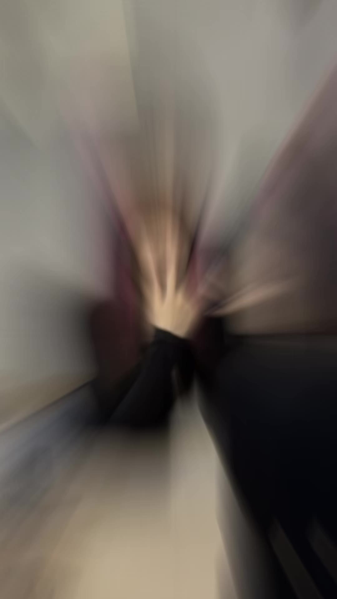 @𓆩⋆𝑴𝒂𝒉𝒊⋆𓆪