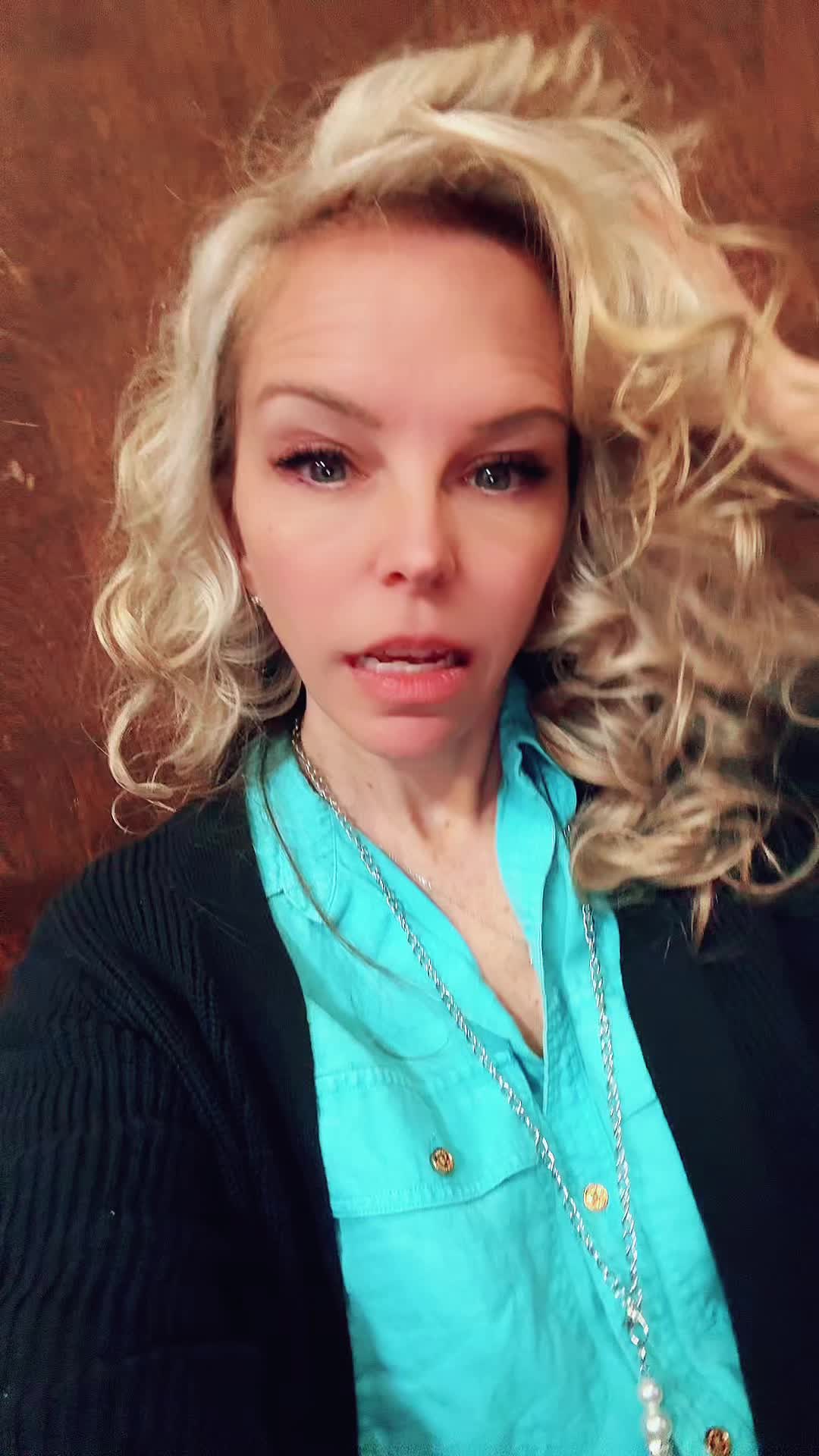 @Ifeellikeimbeingfollowed