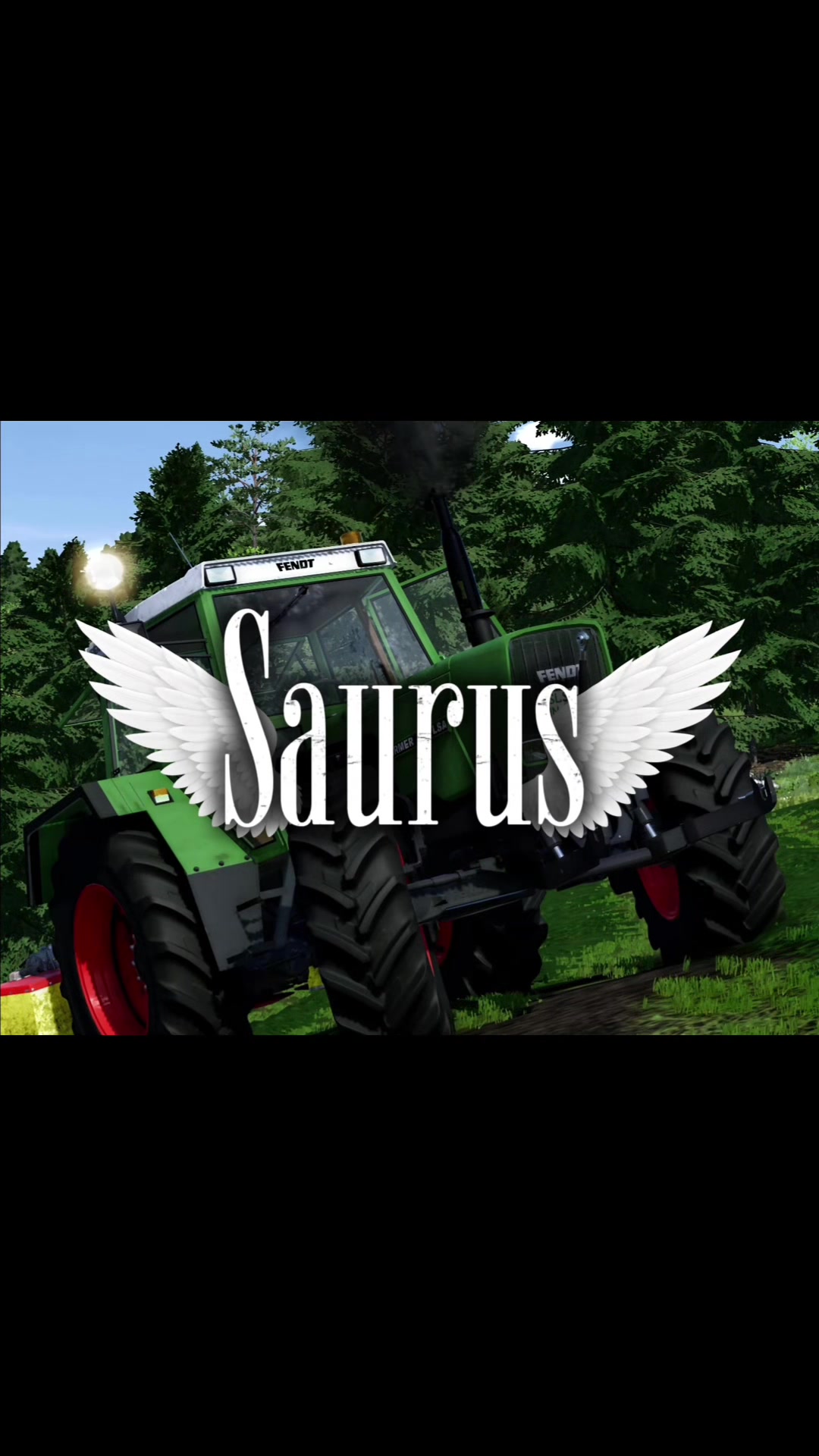 @pics_by_saurus🌽
