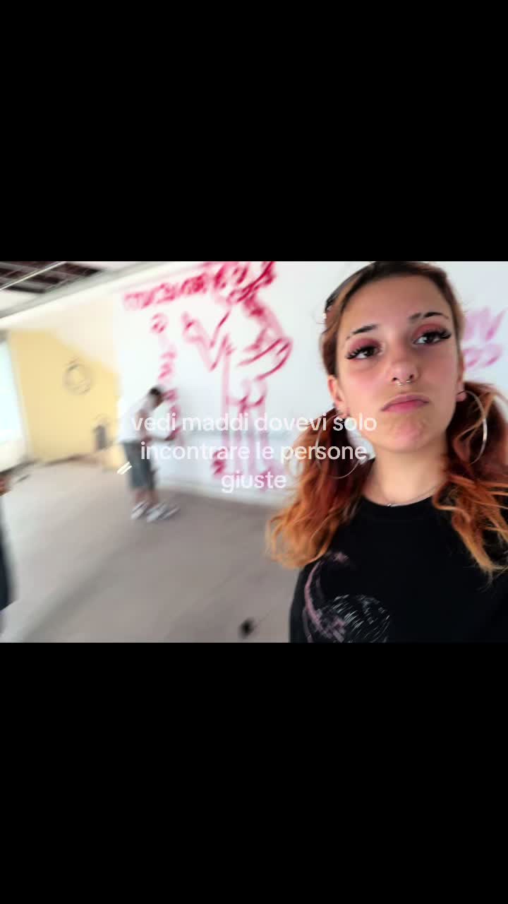 @maddina🪼🇵🇸