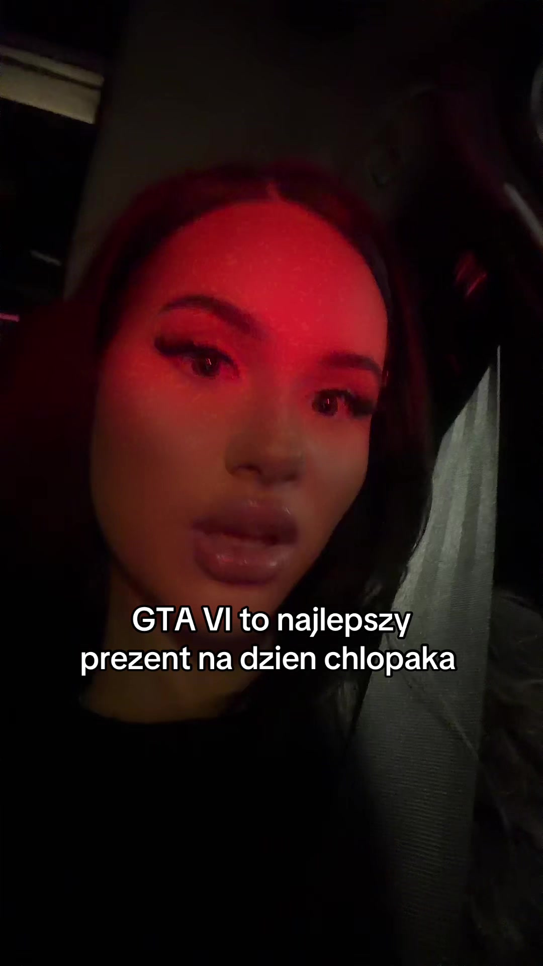 @lubiefresco