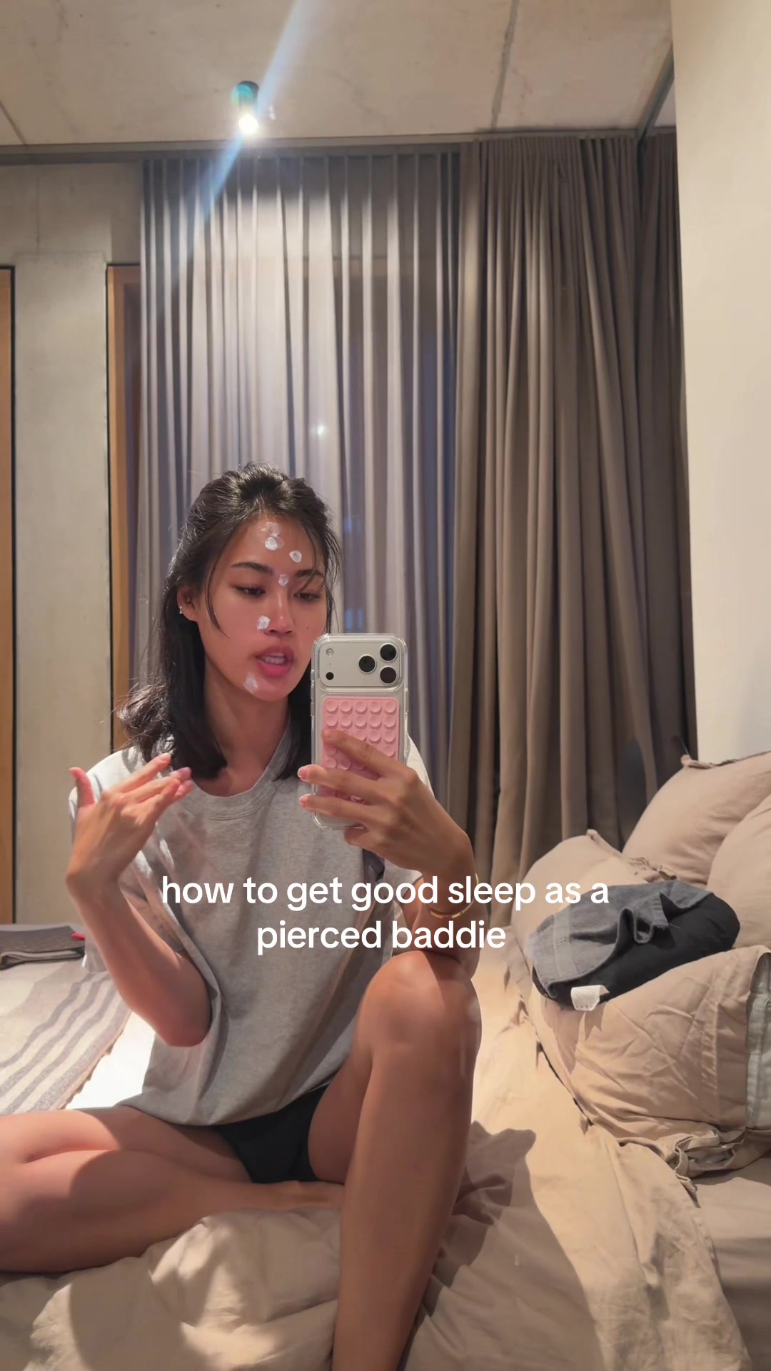 @Jihoon