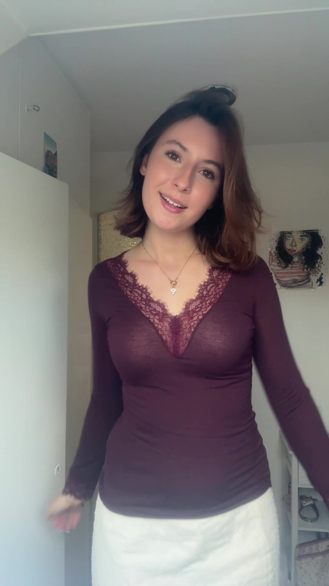 @valiii
