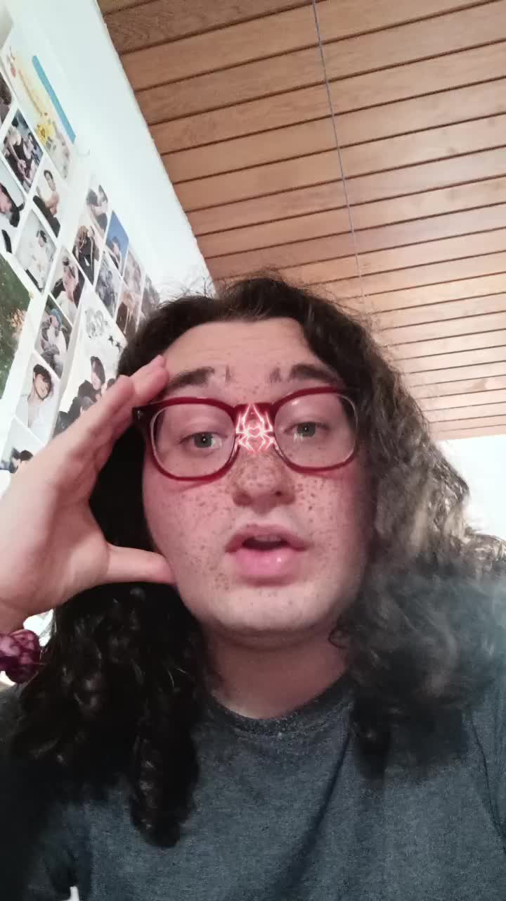 @Fr4_without_You🤭